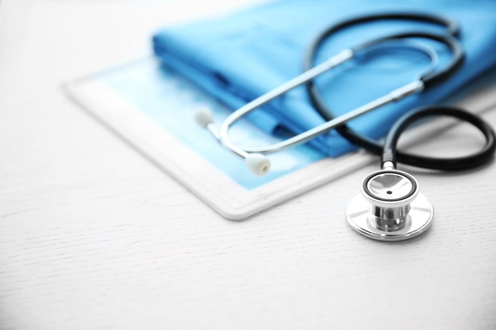 Why Is Finding A Primary Care Physician So Important?