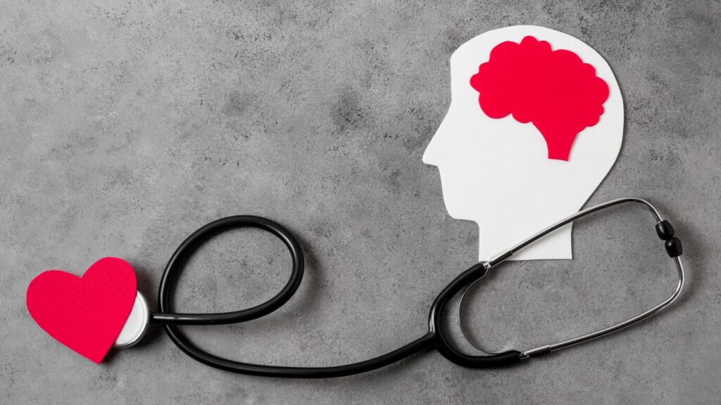 Simple Habits To Keep Your Mind Sharp And Your Brain Healthy