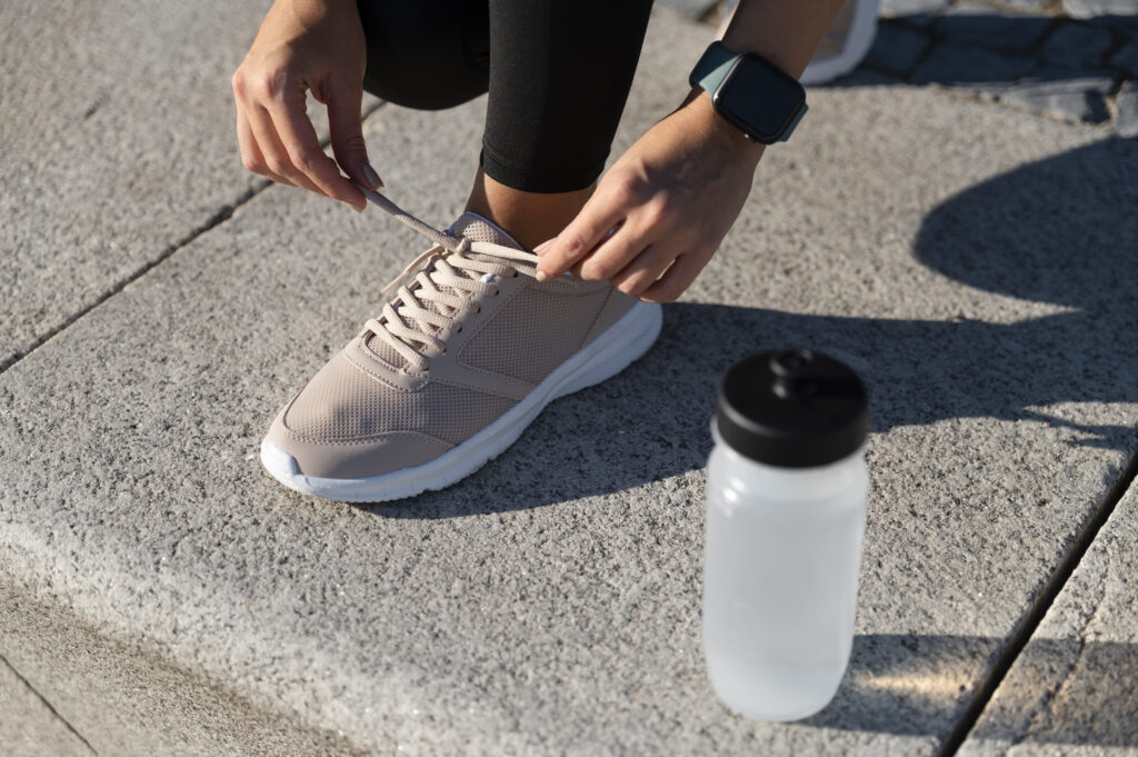 Smart Ways To Stay Healthy This Summer