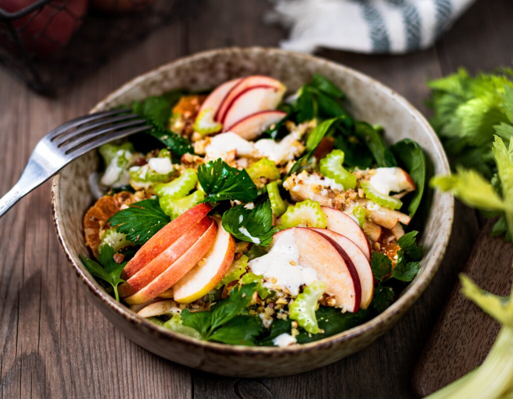 Wellness Tips to Boost Your Health and Productivity