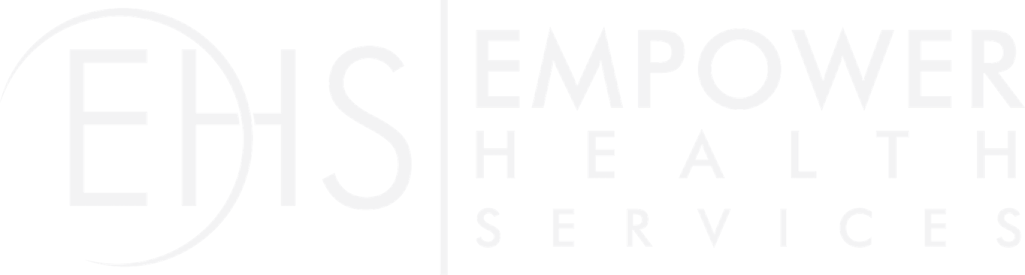 Empower Health Services
